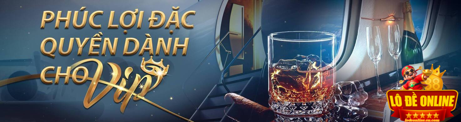 banner lô đề online
